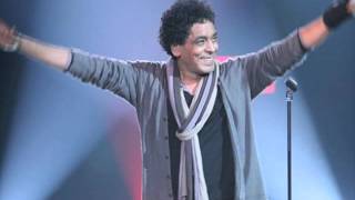 Mohamed Mounir  Sayyad  محمد منير  صياد [upl. by Mohammed]