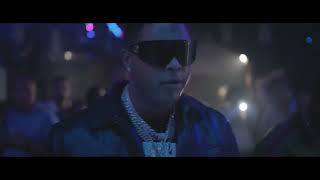 Moneybagg Yo ft BigWalkDog  No Limit Music Video [upl. by Ydok]