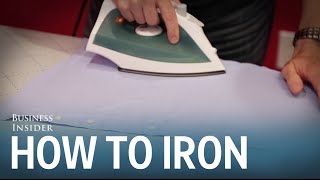 How to fold a Tshirt like a Pro  3 ways [upl. by Dat240]