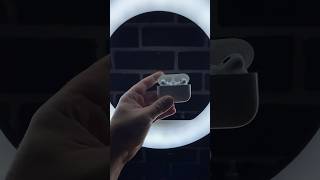 AirPods pro 2 оптом прямо из китая shorts оптом опт товарка air podsmax тренды рекомендации [upl. by Nileve]