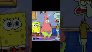 ALLE FOLGEN GERANKED STAFFEL 7 SPONGEBOB [upl. by Auj]