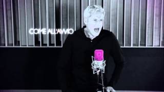 Claudio Baglioni  Una Storia Vera [upl. by Chimene]