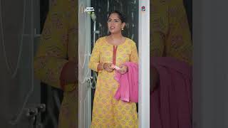 Sharing Husband  Short Series Episode 05  Gossip Gowtham  Tamada Media [upl. by Nilrem]