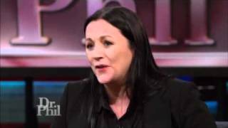 The Spoiled and Entitled Girls Return to DR PHIL Along with Kelly Cutrone [upl. by Akcire868]