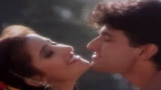 Kasam Se Kasam Se  Sanam  Manisha Koirala amp Vivek Mushran  Song Promo [upl. by Attennaej]