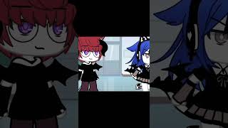 Gachalife Tiktok Edits ep 5486 ❤️ viral gachaclub gacha gachaedit gachatrend shorts gachalife [upl. by Dustan622]