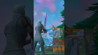 Quick lil snipes rap music foryou fortnite shorts [upl. by Aztinay799]