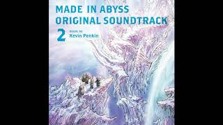 Made in Abyss Original Soundtrack 2 [upl. by Gillett]