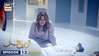 New Noor Jahan Episode 13  Promo  ARY Digital Drama [upl. by Enived]