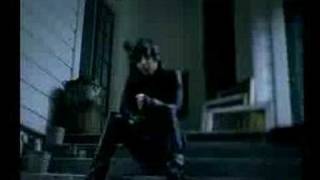 LOSTPROPHETS  4AM Forever [upl. by Ixel]