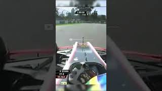 Bruno Senna onboard Australian GP 2010 formula1 australiangp brunosenna [upl. by Greenes709]