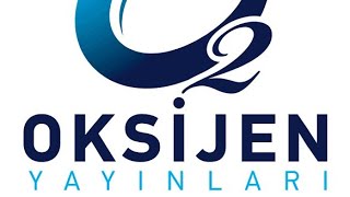 LGS 20232024 OKSÄ°JEN VE BAHÃ‡EÅžEHÄ°R YAYINLARI TÃœRKÄ°YE GENELÄ° 5 DENEME SINAVI CEVAP ANAHTARI PDF [upl. by Ailiec]