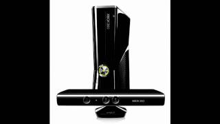 The Next Gen Consoles ReRevisited 2010 Remake PS4 Xbox 3 Wii 2 [upl. by Eelak]