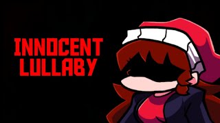 Innocent LullabySafety Lullaby but swapped [upl. by Karie]