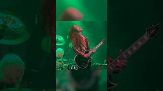 MARTY FRIEDMAN exMegadeth  Unreleased Song Live in Houston  Full Video on Channel 🤘🏼 [upl. by Rivy]