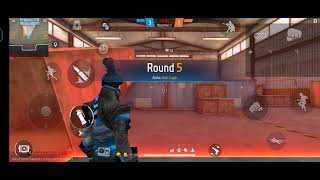 free fire gameplay video Poco X3 pro max🥰SB GEMING SAKIB 20 [upl. by Colley]