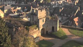 Clip de Gisors 2012 [upl. by Clava]