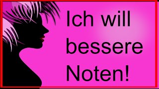 Lernen lernen  Top 10 Lerntipps für bessere Noten [upl. by Liebermann]