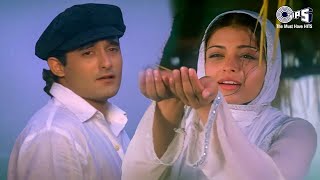 Taal Se Taal X Nahi Samne Tu Alag Baat Hai  Taal Movie Songs  Aishwarya Rai Song  Monsoon Special [upl. by Morocco455]