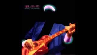 Dire Straits Money For Nothing  Opening Guitar Riff [upl. by Nanis]