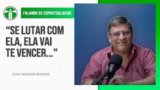 ARMADILHAS DA MENTE com Wagner Borges  Planeta Podcast Sobrenatural [upl. by Samuel699]