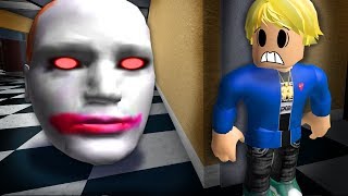 ROBLOX FELIPES REVENGE [upl. by Ailito]