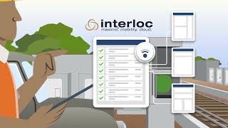 Interloc Solutions  Doing Mobile Better [upl. by Arley121]