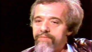 1990 Paulo Coelho Cara a Cara amp Sem Censura [upl. by Jephthah]