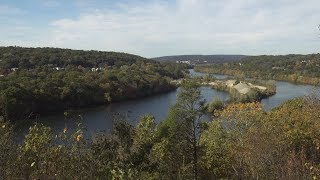 Restoring the Housatonic [upl. by Alis557]