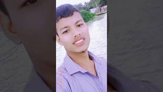 Konna Nodir Ghate daraiyo na কন্যা নদীর ঘাটে দাড়াইওনা Song 2024 mamun vai bro [upl. by Groos]