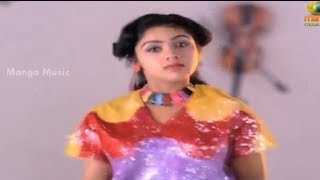 Kaalamaina Video Song  Dance Master Movie  Kamal Haasan  Revathi  K Balachander  Ilayaraja [upl. by Egor543]