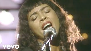 Irene Cara  Fame Live [upl. by Crockett]