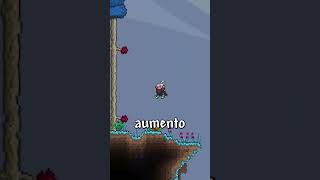 Alguns dos MELHORES ACESSÓRIOS do Terraria games terraria steam jogos [upl. by Schlicher]