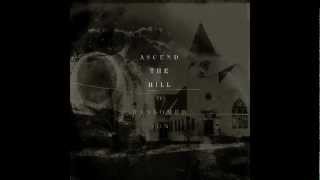 Ascend The Hill  04 Whom Have I Lyrics [upl. by Ahsieyt789]