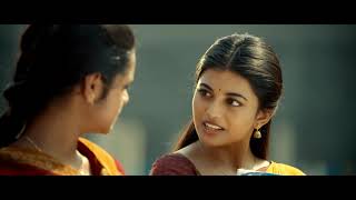 Dialogue Promo  9  Sridevi Soda Center  Sudheer Babu  Anandhi  Karuna Kumar  Mani Sharma [upl. by Dupuis493]