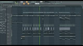 LVBEL C5  YAPAMAM BEAT  FLP [upl. by Shannon217]