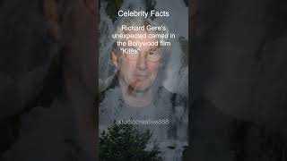 Richard Gere Bollywood Cameo in quotKitesquot 2010 Celebrity Facts [upl. by Tace878]