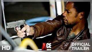 Absolute Deception  Bande Annonce Officielle HD  Cuba Gooding JR  Emmanuelle Vaugier [upl. by Buckingham678]