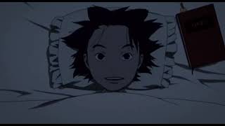 Paranoia Agent Episode 6 English Dubbed [upl. by Riada]