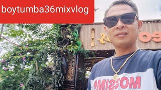 The most Beautiful Piaggio Ape City 230 cc Display boytumba36mixvlog [upl. by Bonneau]