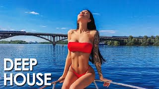 Mega Hits 2023 🌱 The Best Of Vocal Deep House Music Mix 2023 🌱 Summer Music Mix 2023 9 [upl. by Klotz]