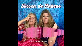 Madame Lucette s3kswerk als webcammer [upl. by Yroc]