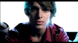 Paolo Nutini  Last Request Official Video [upl. by Richy999]