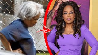 Top 10 Awful Lies Oprah Tried To Get Away With  Part 2 [upl. by Pena]