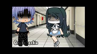 Gacha life sad storyPART 1Gacha cookie [upl. by Iznyl]