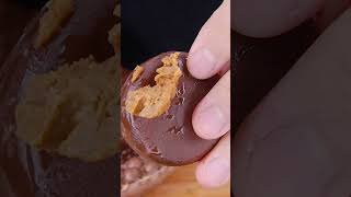 ASMR MALTESERS CHOCOLATE MILK MAGNUM ICE CREAM CAKE DOUGHNUTS NUTELLA DESSERT MUKBANG먹방EATING SOUNDS [upl. by Blinnie27]