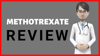 METHOTREXATE injection methotrexate side effects methotrexate for rheumatoid arthritis [upl. by Tina]