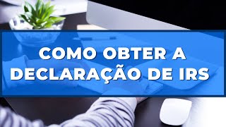 COMO DECLARAR O IMPOSTO DE RENDA EM 2023 O GUIA DEFINITIVO [upl. by Lucia]