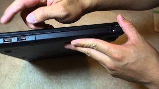 Acer Aspire E15 Unboxing amp Honest Review [upl. by Adriel]