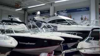 Boote Pfister Motorboote filmproduktion rheinmain  ADstore [upl. by Nivle430]